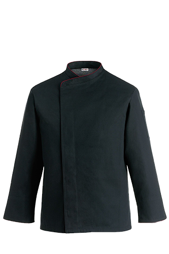 GIACCA CUOCO COMFORT EXTRA - TAGLIE FORTI: tutti gli articoli ego chef sono disponibili in almeno 7...